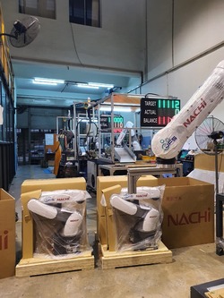 DFS full of robot 250 x 333