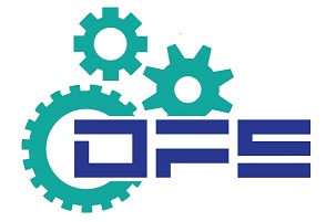 OPT1 without letter 50% resize